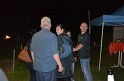 MCE Sommertreffen 2013 - 543